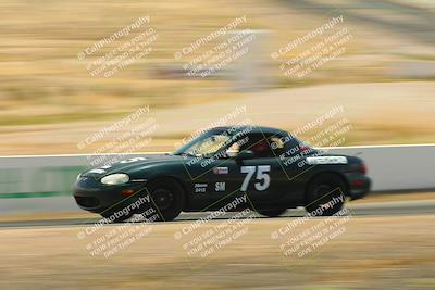 media/May-31-2025-CalClub SCCA (Sat) [[2c1a04e1ee]]/Qualifying/Group 5/Turn 4/